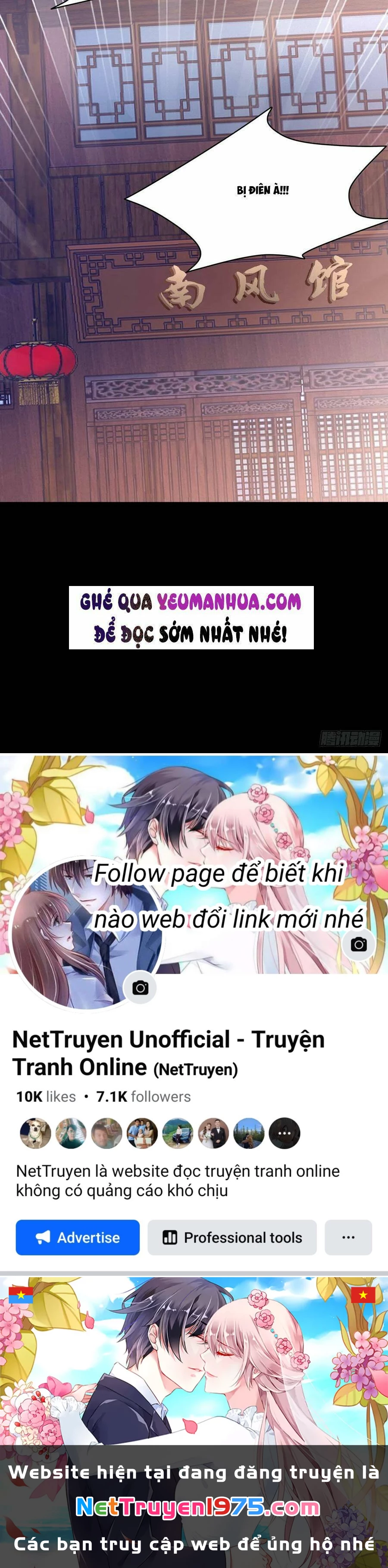 Chi Tôn Đồng Thuật Sư: Tuyệt Thế Đại Tiểu Thư Chapter 133 - 40
