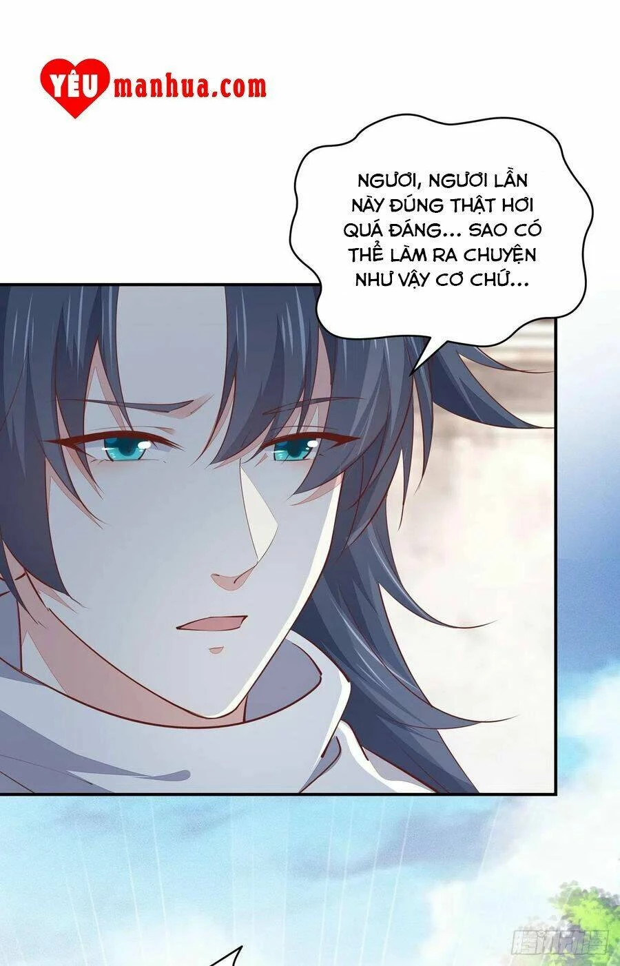 Chi Tôn Đồng Thuật Sư: Tuyệt Thế Đại Tiểu Thư Chapter 134 - 4