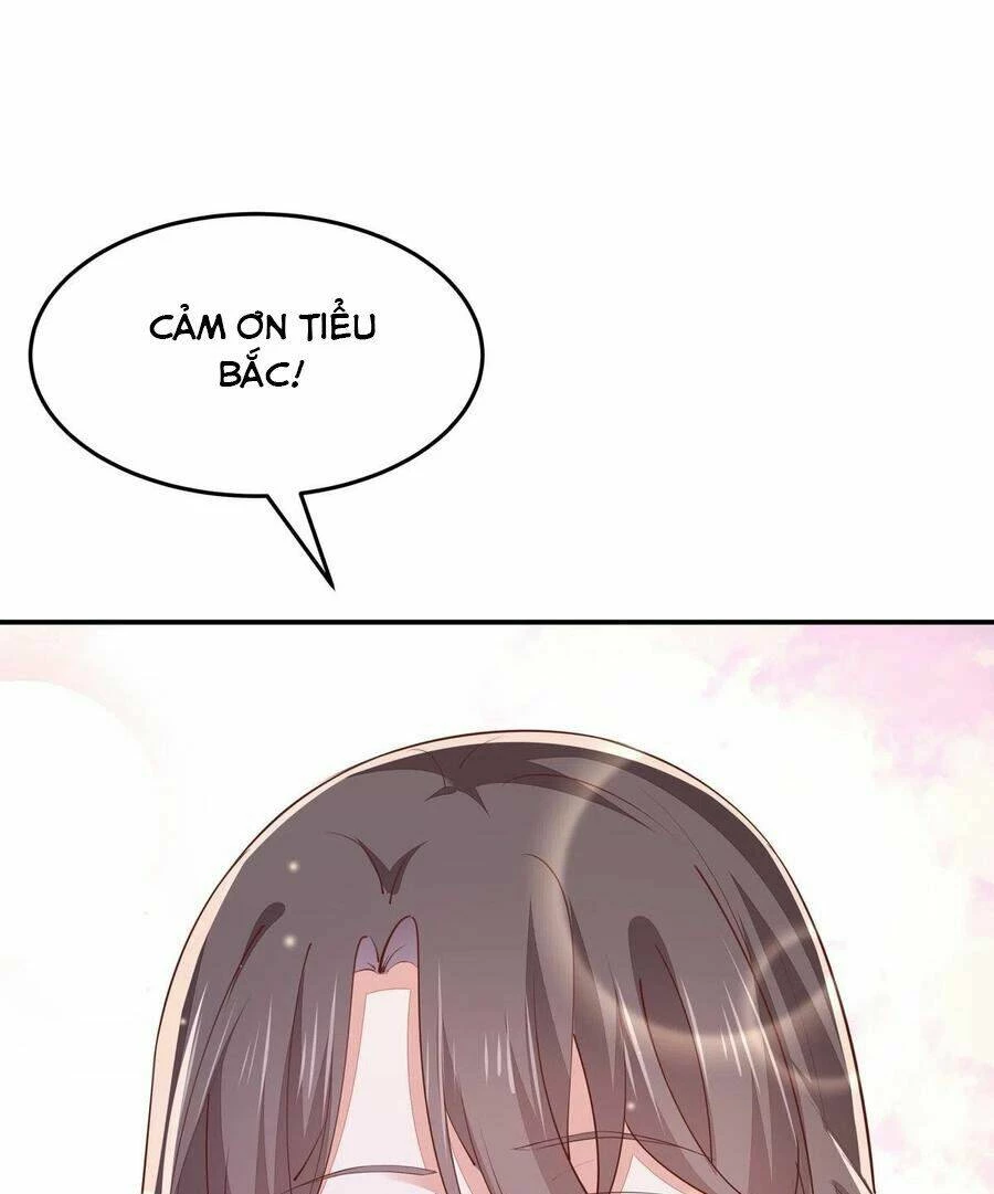 Chi Tôn Đồng Thuật Sư: Tuyệt Thế Đại Tiểu Thư Chapter 134 - 7
