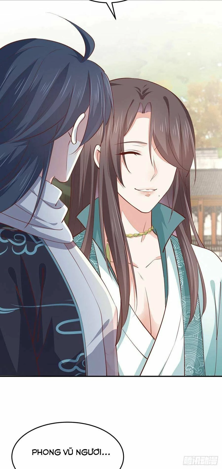 Chi Tôn Đồng Thuật Sư: Tuyệt Thế Đại Tiểu Thư Chapter 134 - 20