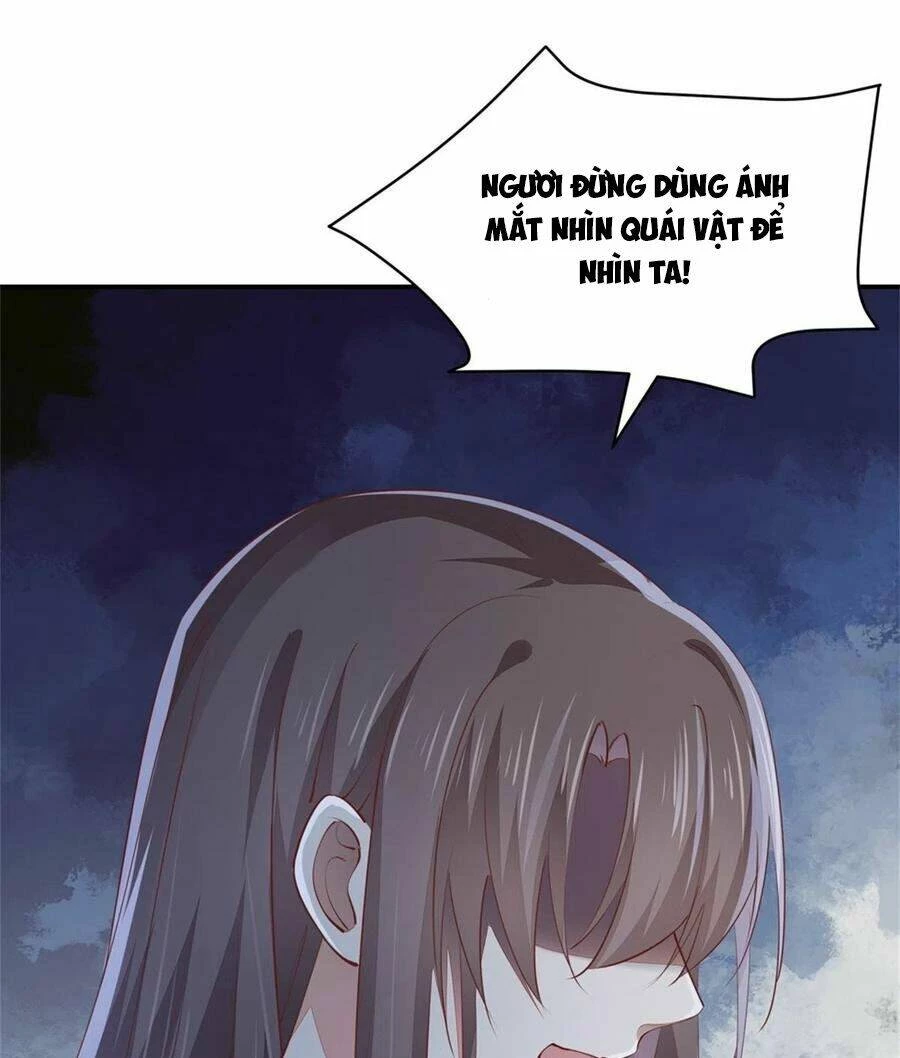 Chi Tôn Đồng Thuật Sư: Tuyệt Thế Đại Tiểu Thư Chapter 134 - 22