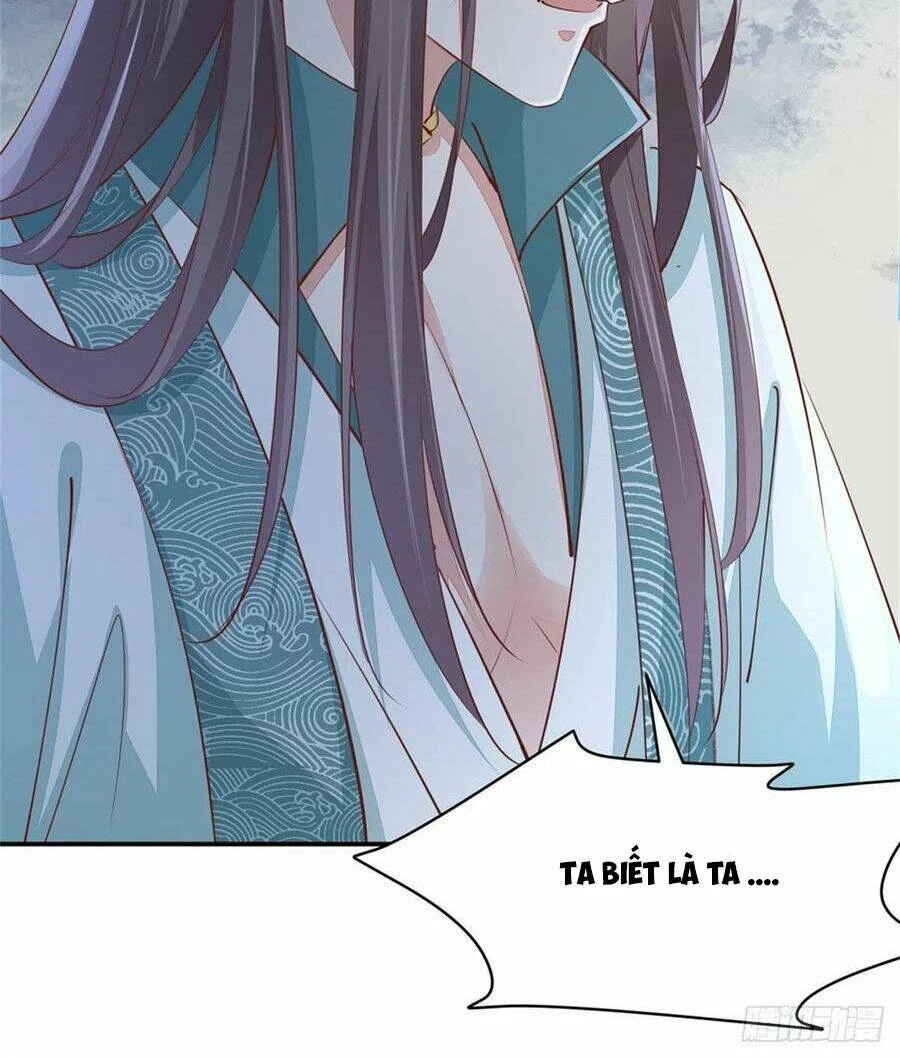 Chi Tôn Đồng Thuật Sư: Tuyệt Thế Đại Tiểu Thư Chapter 134 - 23
