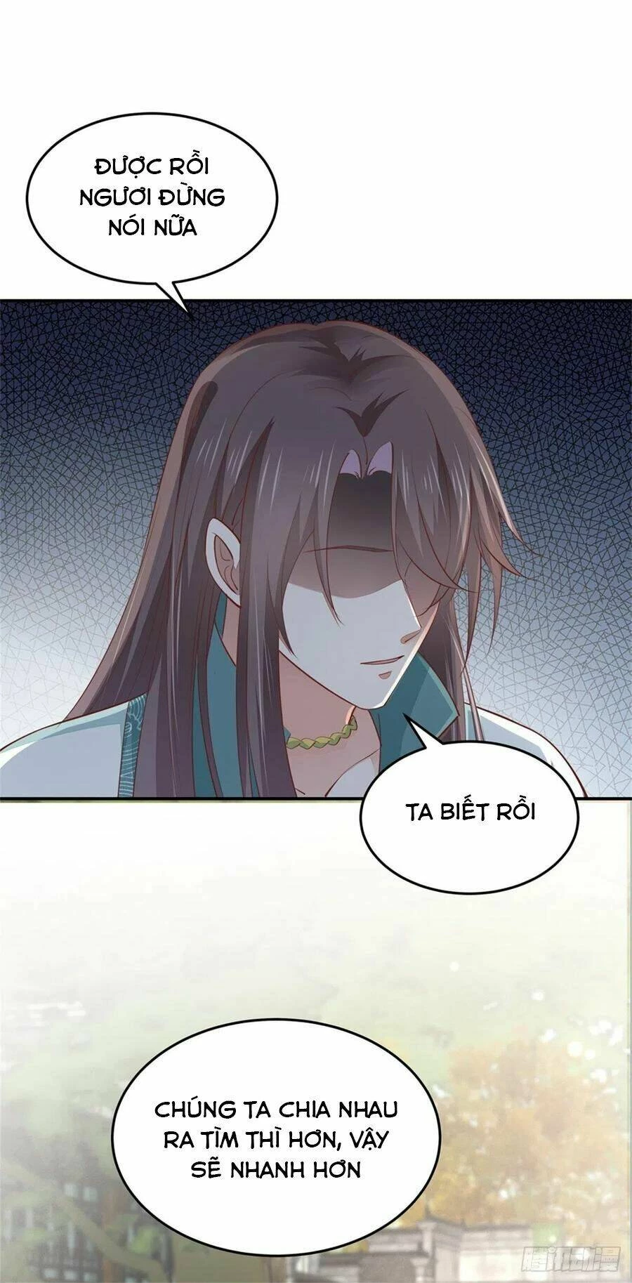 Chi Tôn Đồng Thuật Sư: Tuyệt Thế Đại Tiểu Thư Chapter 134 - 25
