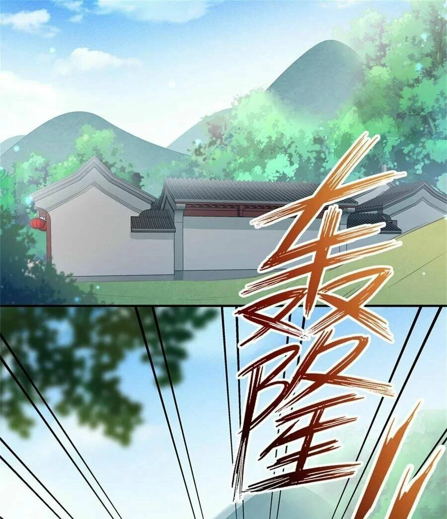 Chi Tôn Đồng Thuật Sư: Tuyệt Thế Đại Tiểu Thư Chapter 134 - 31