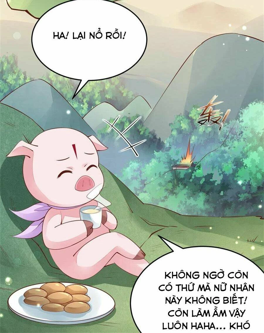 Chi Tôn Đồng Thuật Sư: Tuyệt Thế Đại Tiểu Thư Chapter 134 - 34