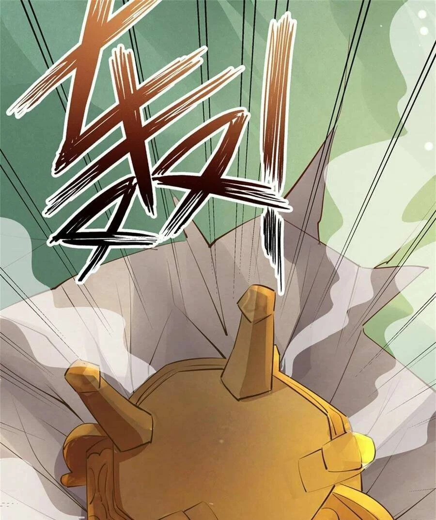 Chi Tôn Đồng Thuật Sư: Tuyệt Thế Đại Tiểu Thư Chapter 134 - 36
