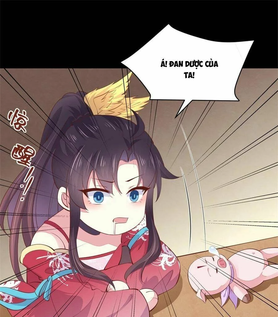 Chi Tôn Đồng Thuật Sư: Tuyệt Thế Đại Tiểu Thư Chapter 134 - 43
