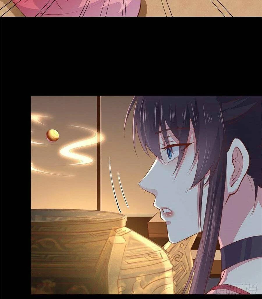 Chi Tôn Đồng Thuật Sư: Tuyệt Thế Đại Tiểu Thư Chapter 134 - 44
