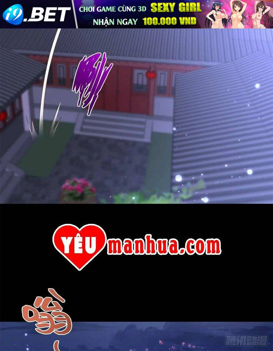 Chi Tôn Đồng Thuật Sư: Tuyệt Thế Đại Tiểu Thư Chapter 135 - 12