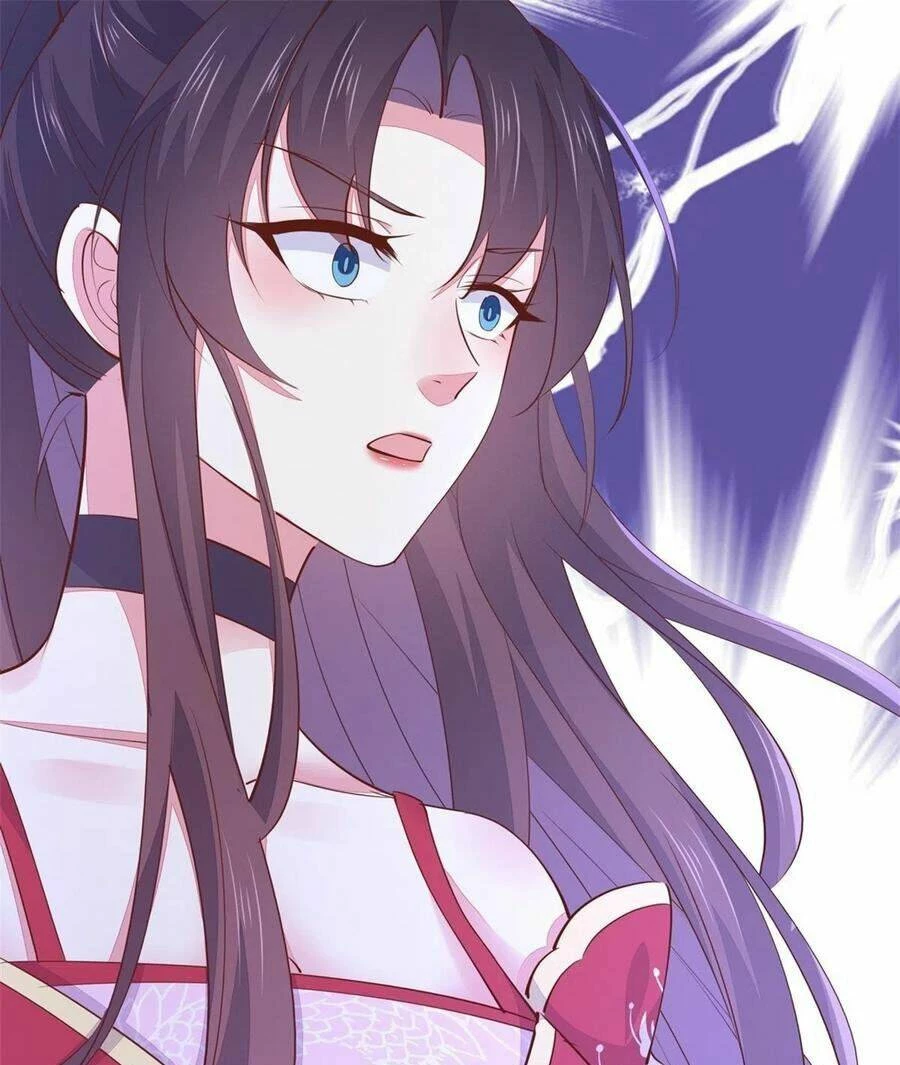 Chi Tôn Đồng Thuật Sư: Tuyệt Thế Đại Tiểu Thư Chapter 135 - 15