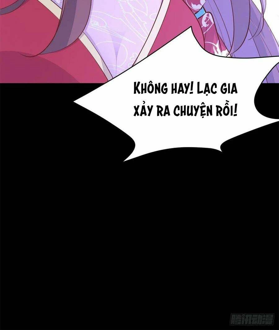 Chi Tôn Đồng Thuật Sư: Tuyệt Thế Đại Tiểu Thư Chapter 135 - 16