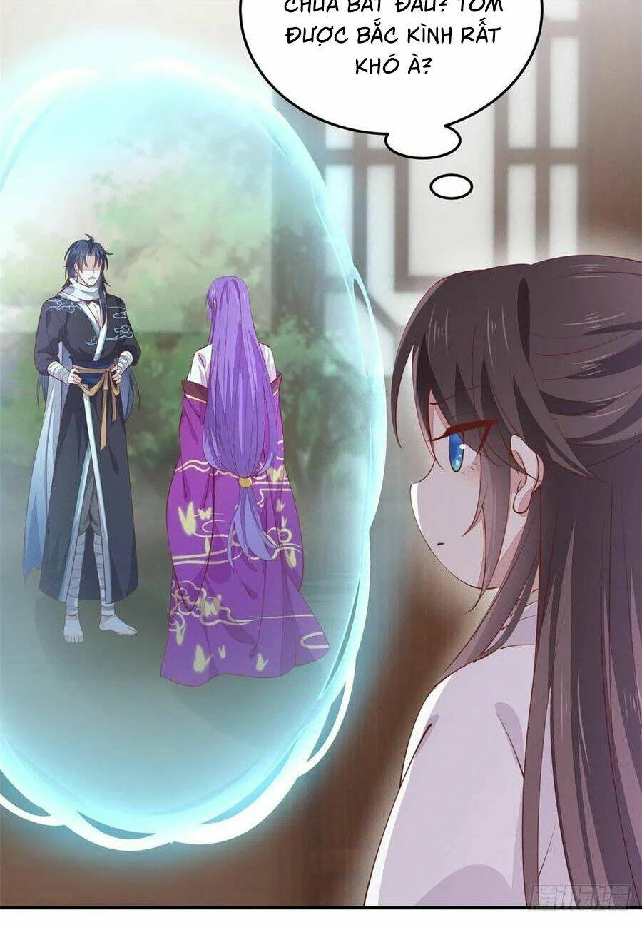 Chi Tôn Đồng Thuật Sư: Tuyệt Thế Đại Tiểu Thư Chapter 135 - 29