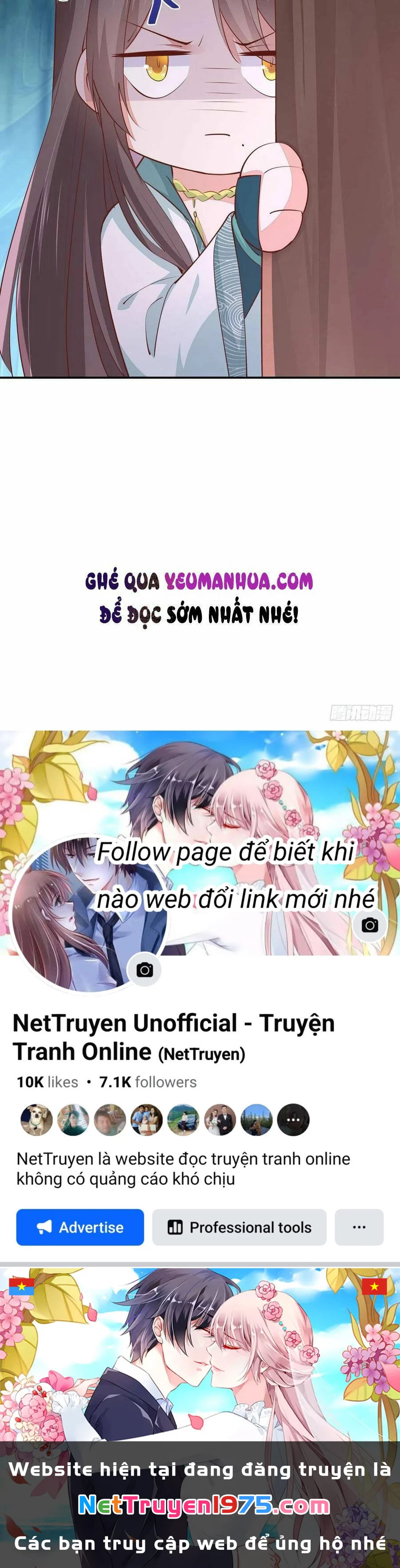 Chi Tôn Đồng Thuật Sư: Tuyệt Thế Đại Tiểu Thư Chapter 135 - 37