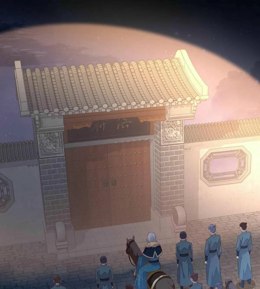 Chi Tôn Đồng Thuật Sư: Tuyệt Thế Đại Tiểu Thư Chapter 136 - 10