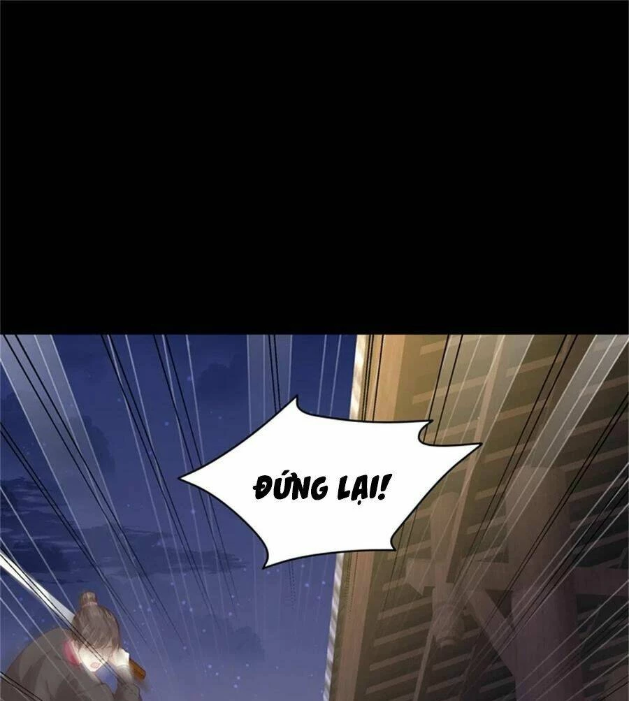 Chi Tôn Đồng Thuật Sư: Tuyệt Thế Đại Tiểu Thư Chapter 136 - 30