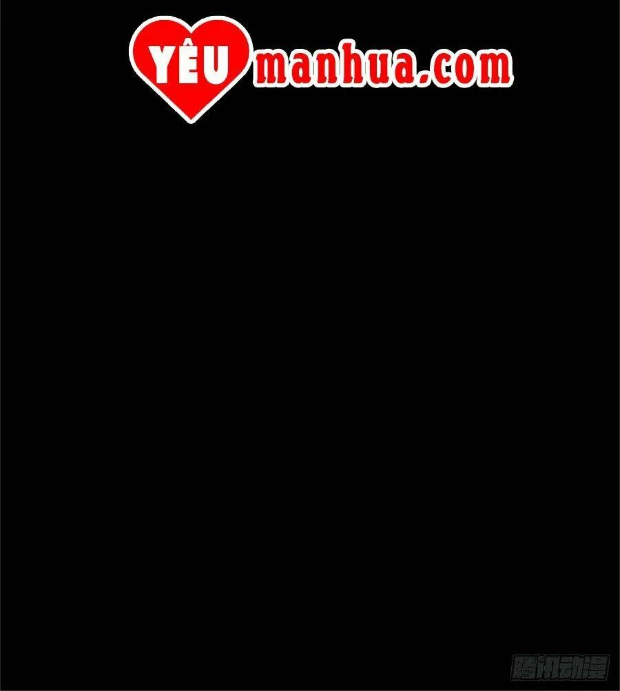 Chi Tôn Đồng Thuật Sư: Tuyệt Thế Đại Tiểu Thư Chapter 136 - 39