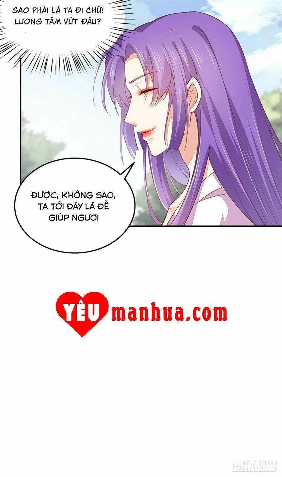 Chi Tôn Đồng Thuật Sư: Tuyệt Thế Đại Tiểu Thư Chapter 136 - 47