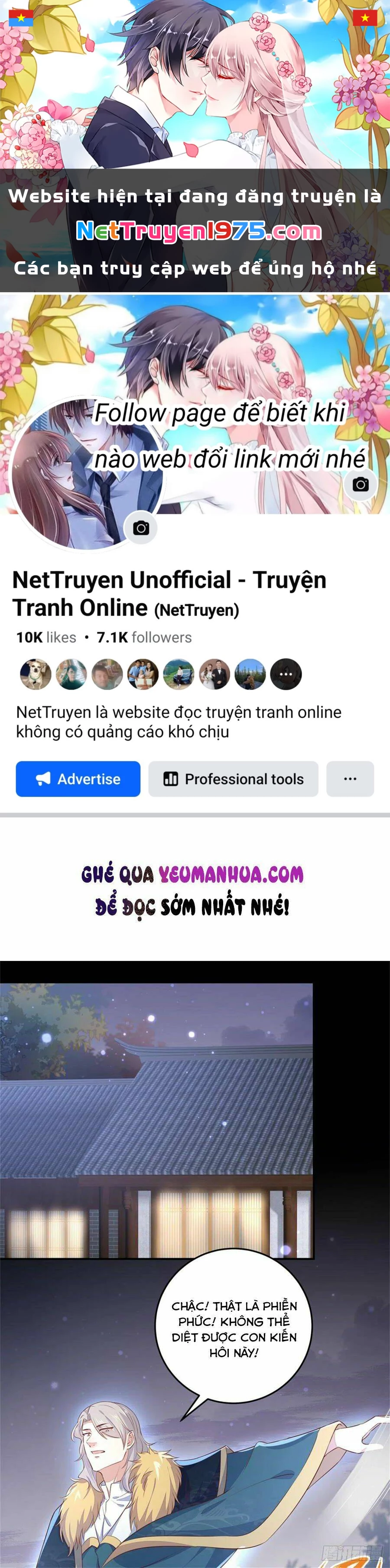 Chi Tôn Đồng Thuật Sư: Tuyệt Thế Đại Tiểu Thư Chapter 137 - 1