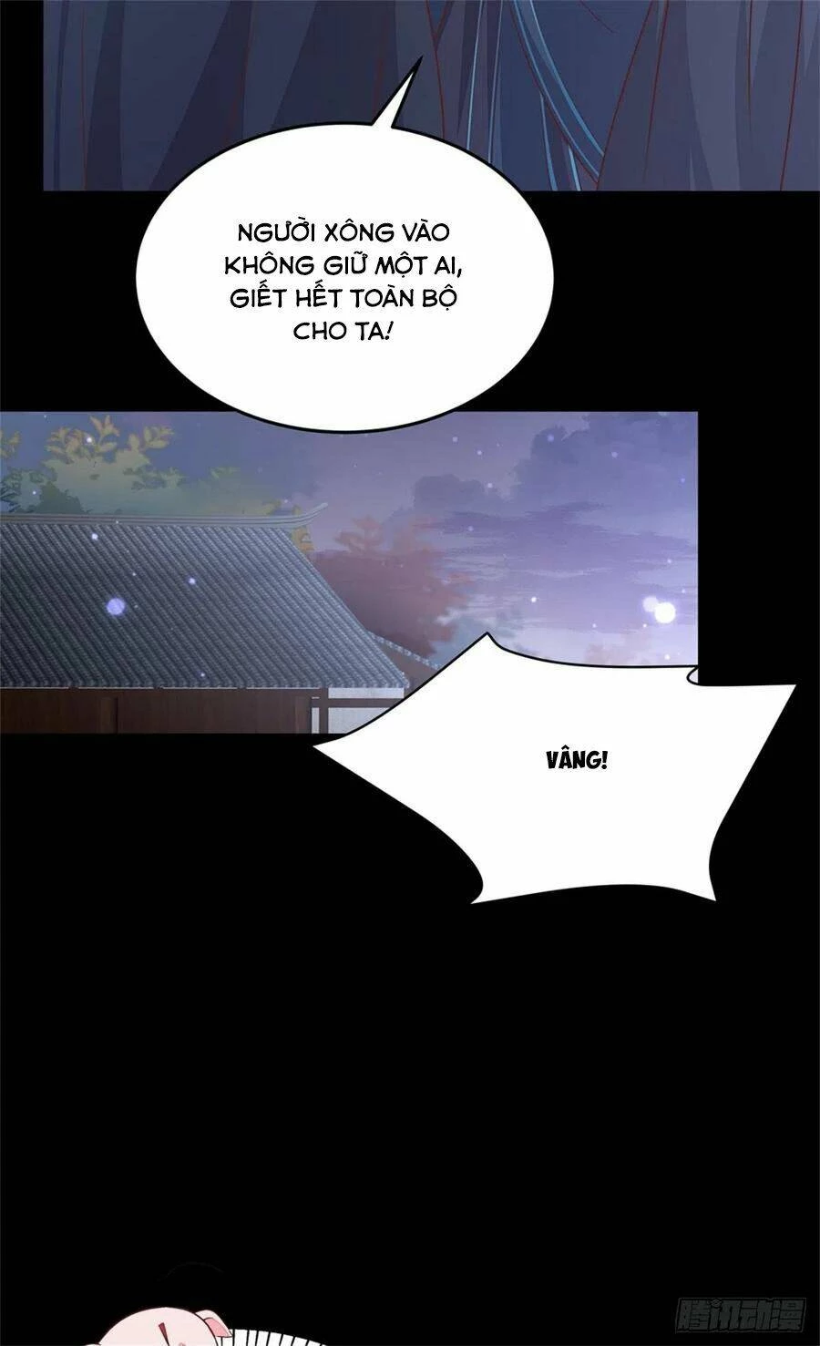 Chi Tôn Đồng Thuật Sư: Tuyệt Thế Đại Tiểu Thư Chapter 137 - 20
