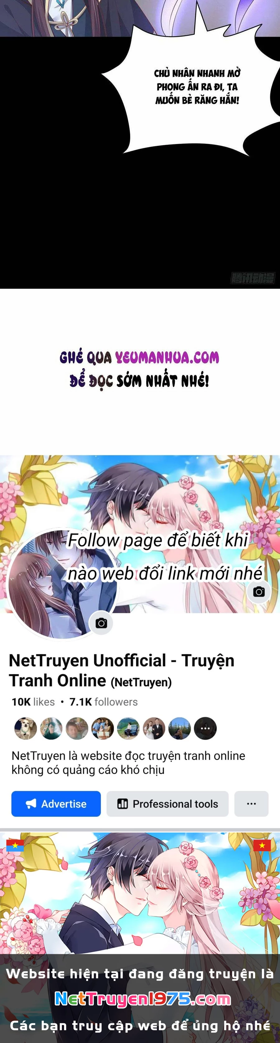 Chi Tôn Đồng Thuật Sư: Tuyệt Thế Đại Tiểu Thư Chapter 137 - 47