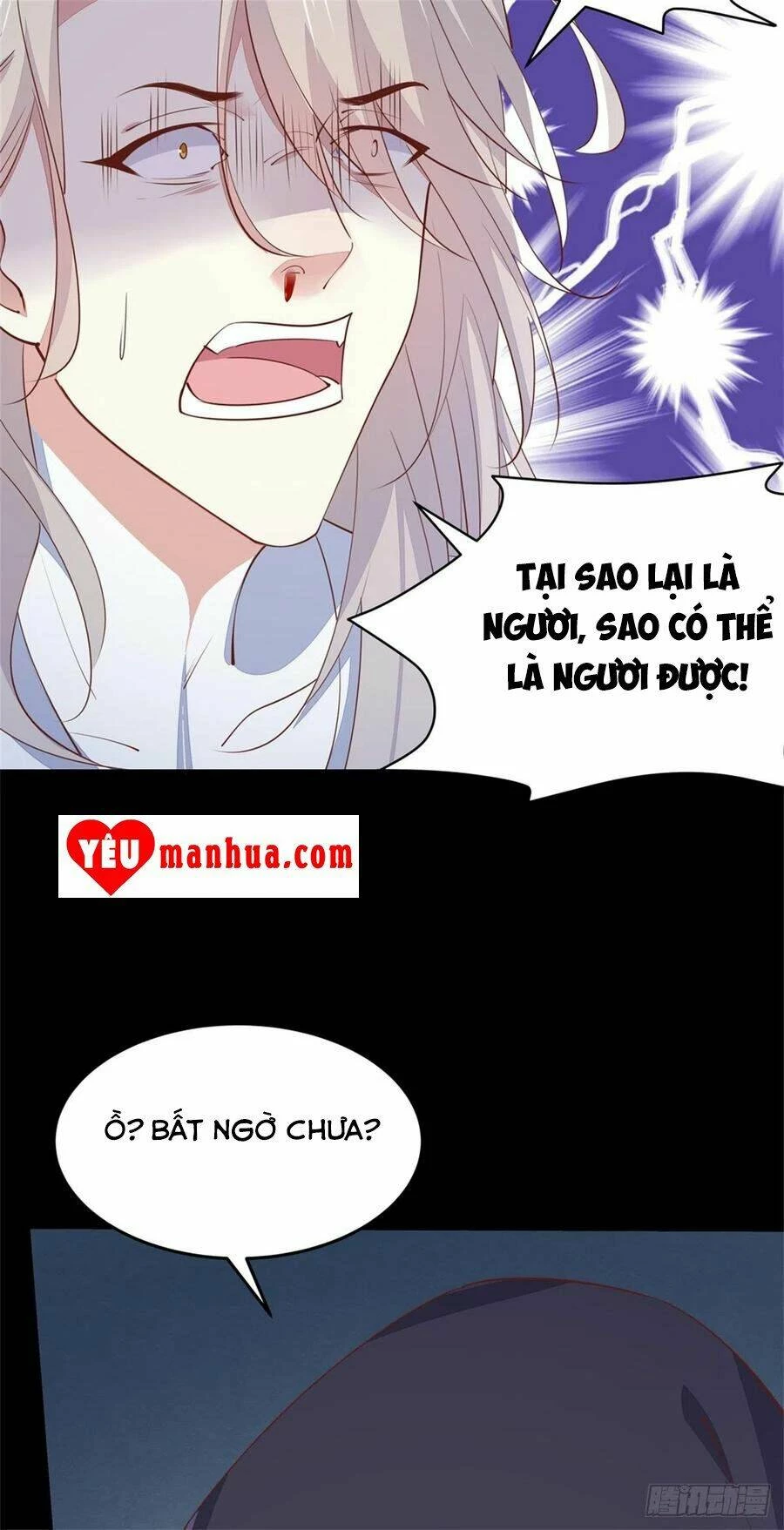 Chi Tôn Đồng Thuật Sư: Tuyệt Thế Đại Tiểu Thư Chapter 138 - 15