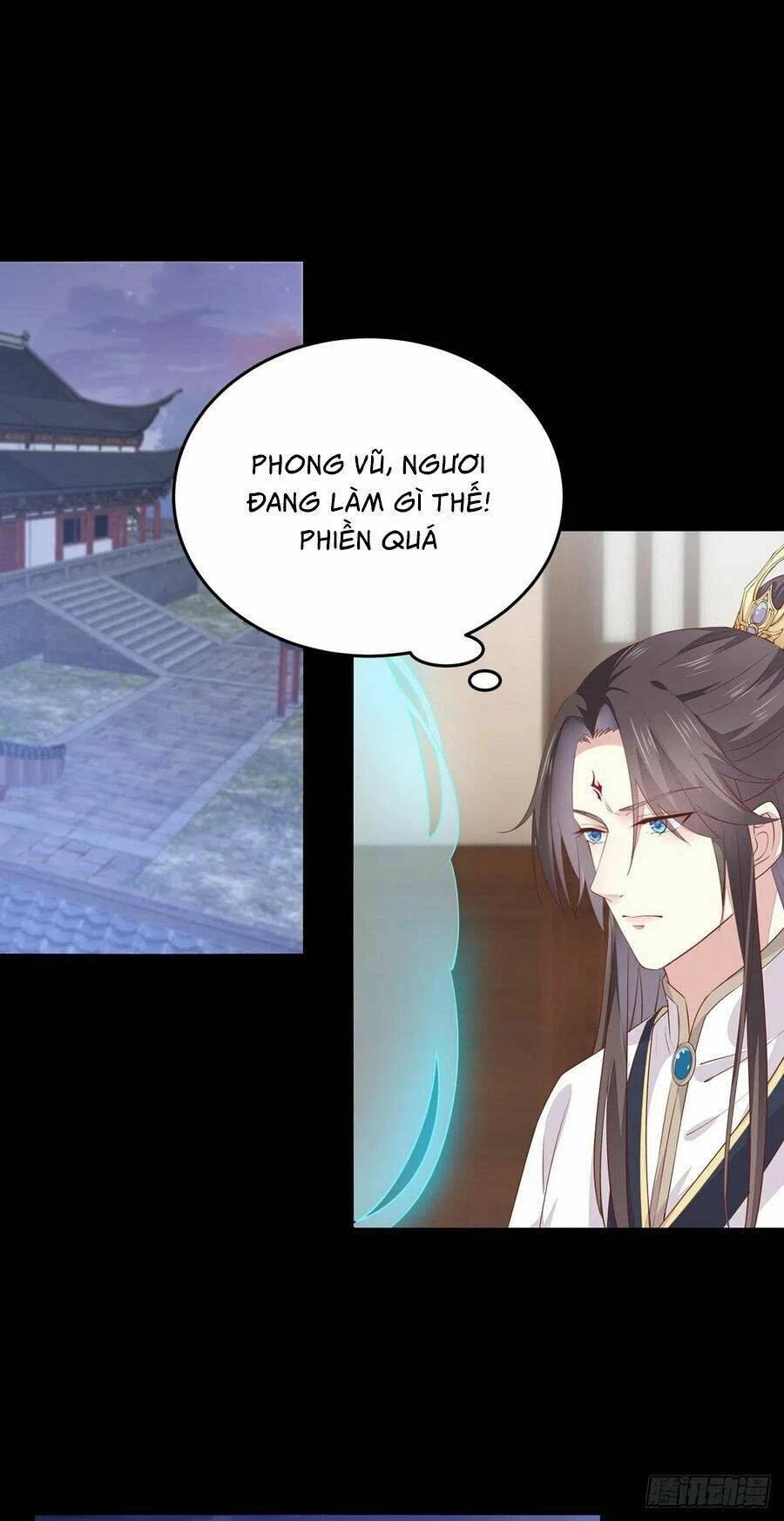 Chi Tôn Đồng Thuật Sư: Tuyệt Thế Đại Tiểu Thư Chapter 138 - 41