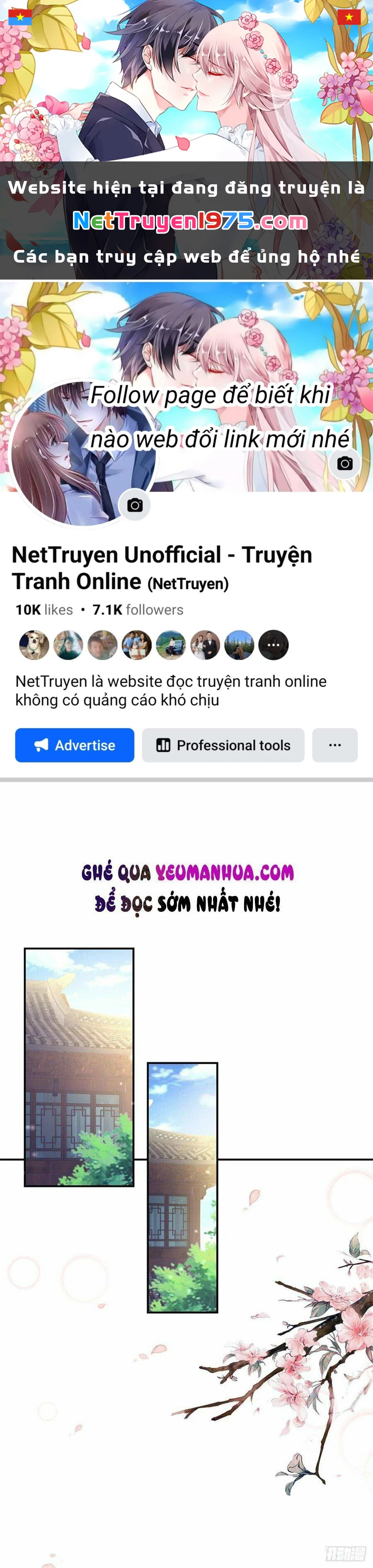 Chi Tôn Đồng Thuật Sư: Tuyệt Thế Đại Tiểu Thư Chapter 139 - 1