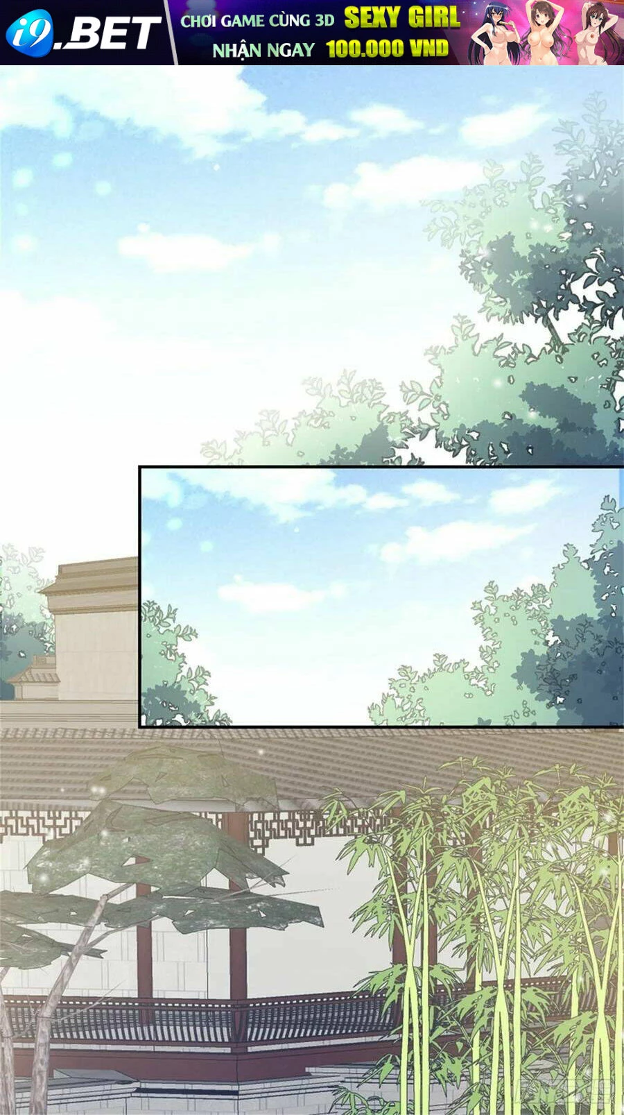 Chi Tôn Đồng Thuật Sư: Tuyệt Thế Đại Tiểu Thư Chapter 139 - 4