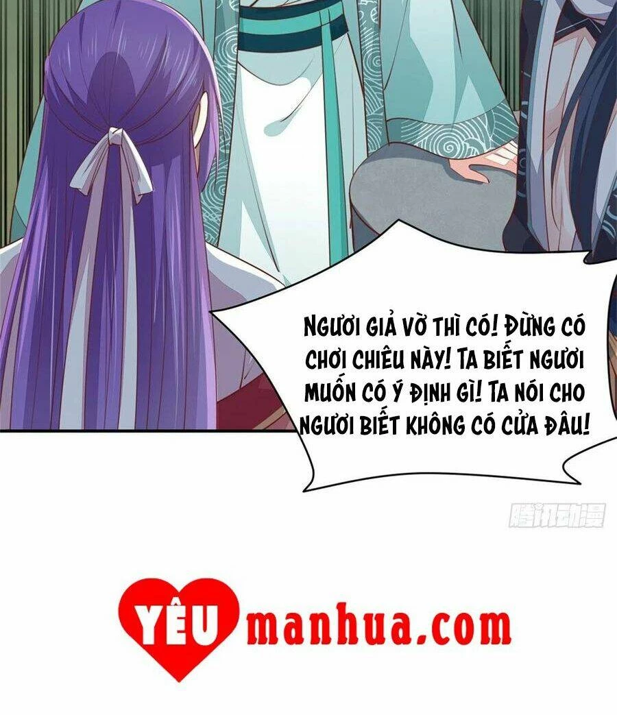 Chi Tôn Đồng Thuật Sư: Tuyệt Thế Đại Tiểu Thư Chapter 139 - 16
