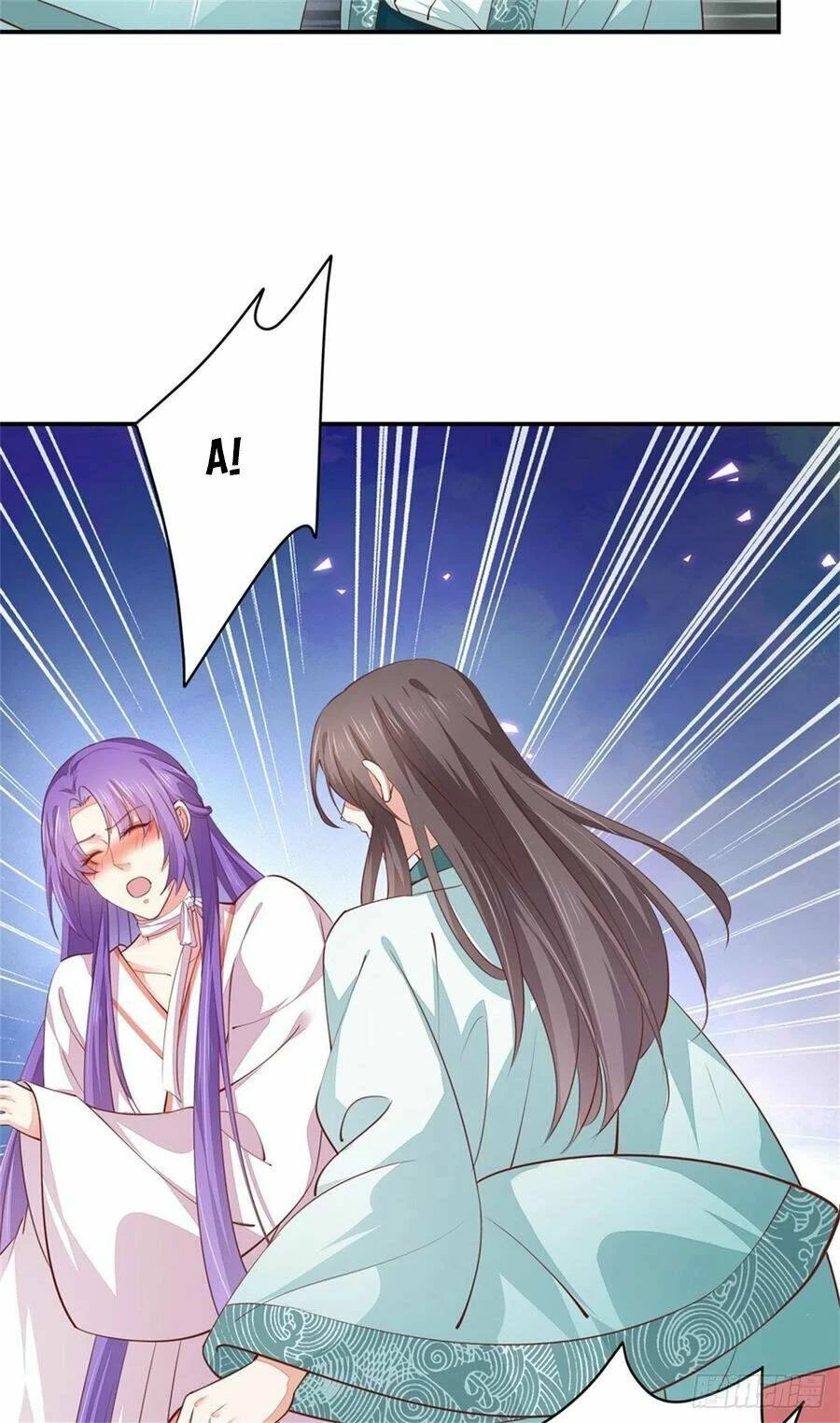 Chi Tôn Đồng Thuật Sư: Tuyệt Thế Đại Tiểu Thư Chapter 139 - 20