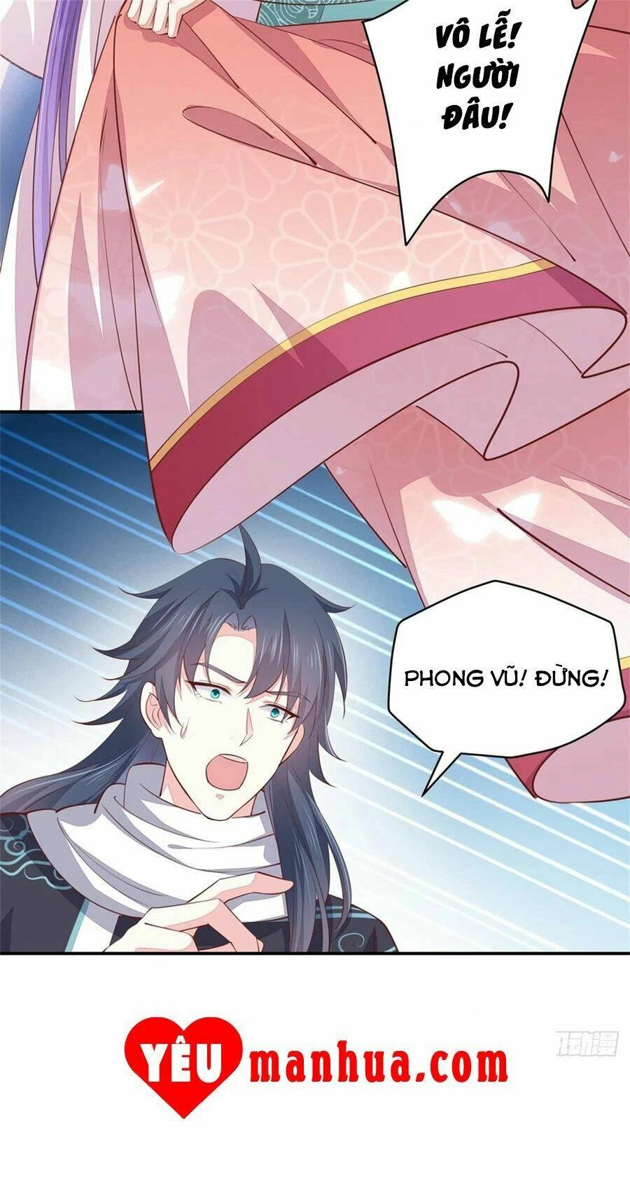 Chi Tôn Đồng Thuật Sư: Tuyệt Thế Đại Tiểu Thư Chapter 139 - 21