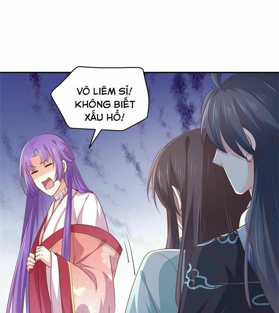 Chi Tôn Đồng Thuật Sư: Tuyệt Thế Đại Tiểu Thư Chapter 139 - 27