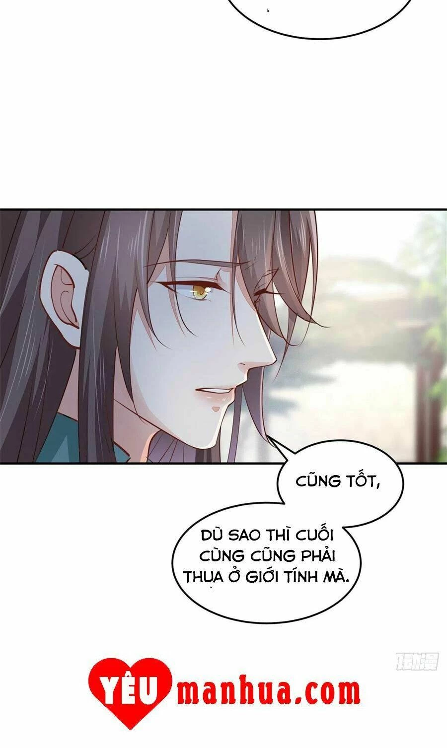 Chi Tôn Đồng Thuật Sư: Tuyệt Thế Đại Tiểu Thư Chapter 139 - 36