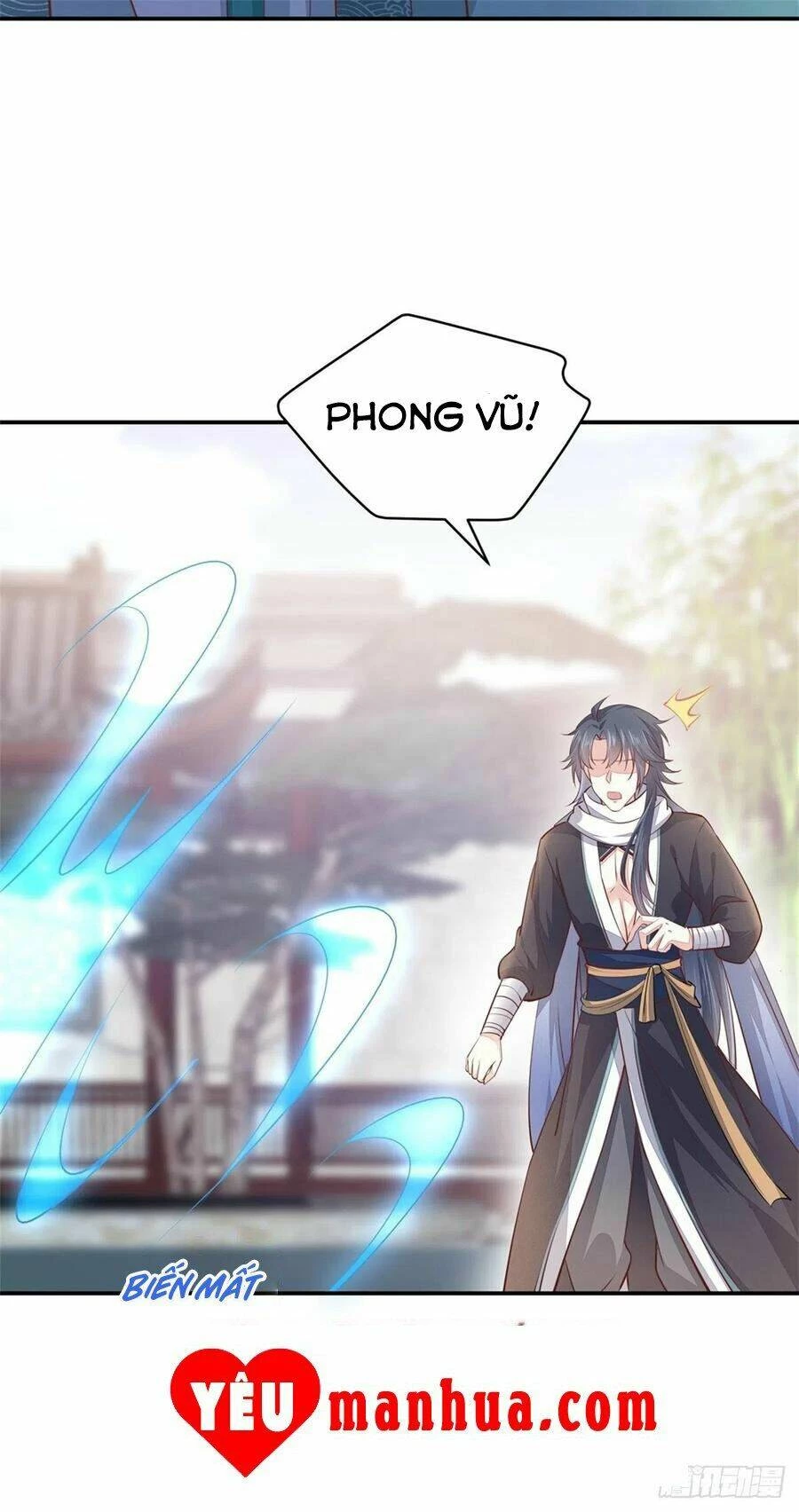 Chi Tôn Đồng Thuật Sư: Tuyệt Thế Đại Tiểu Thư Chapter 139 - 38