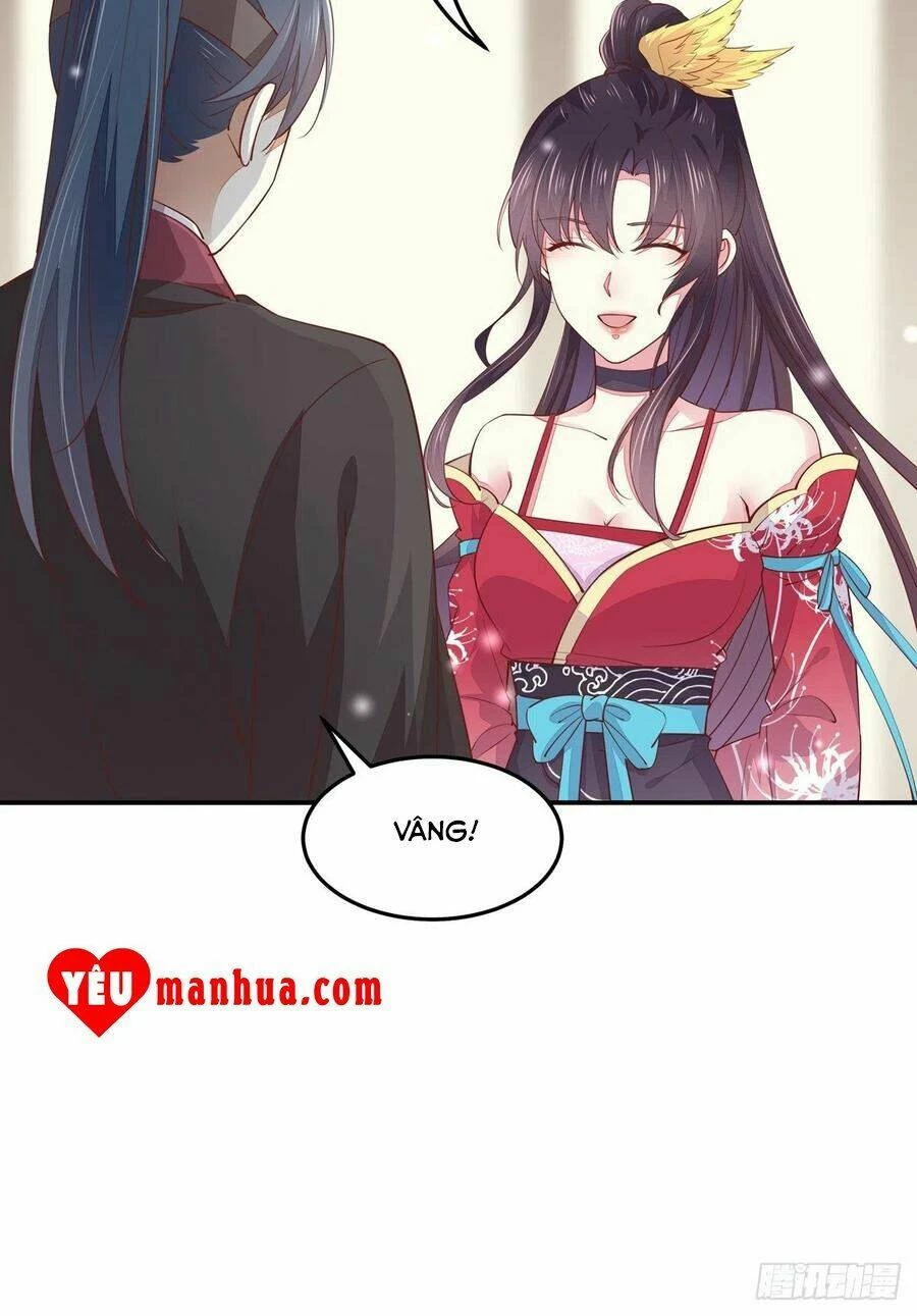 Chi Tôn Đồng Thuật Sư: Tuyệt Thế Đại Tiểu Thư Chapter 140 - 12