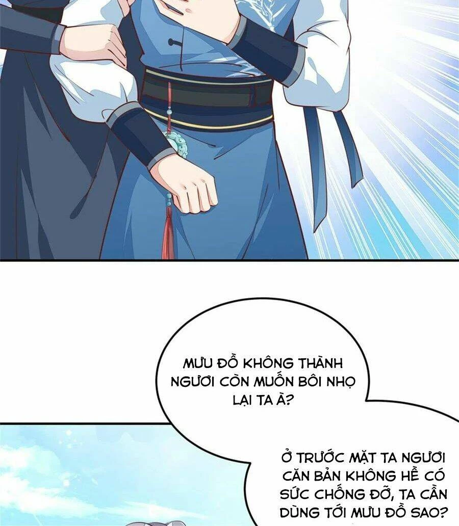 Chi Tôn Đồng Thuật Sư: Tuyệt Thế Đại Tiểu Thư Chapter 140 - 23