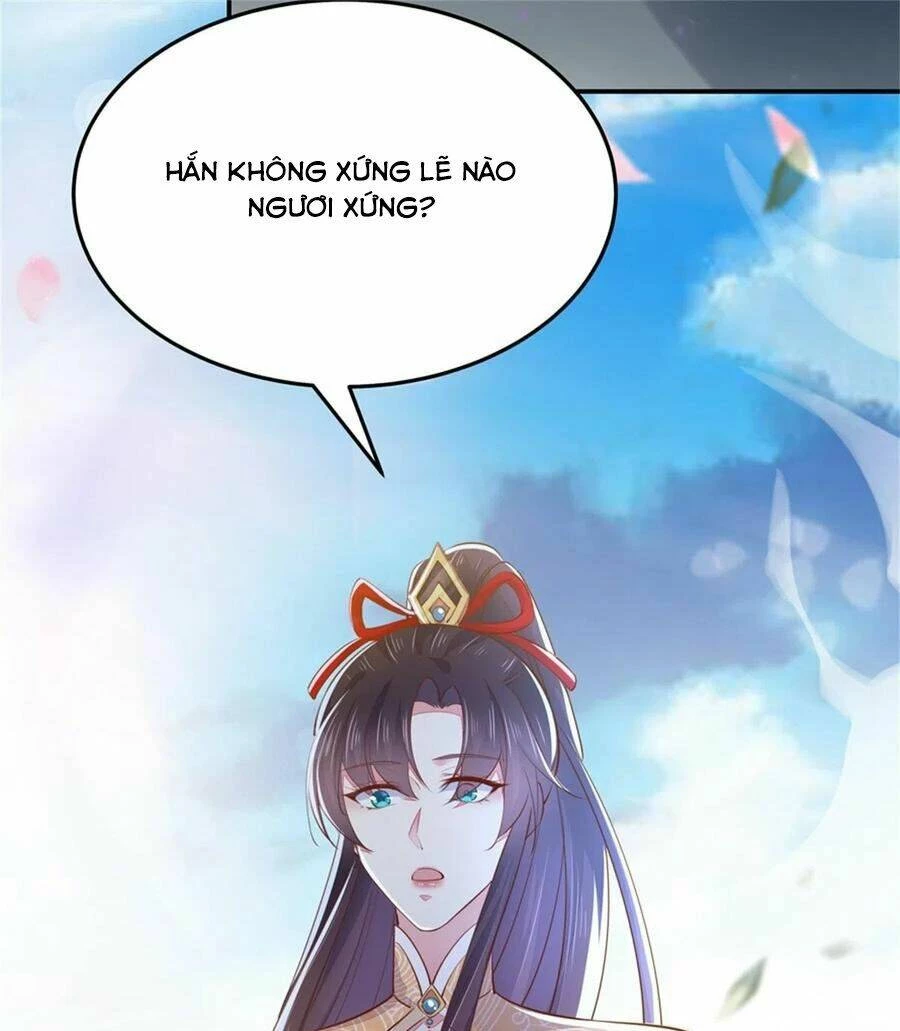 Chi Tôn Đồng Thuật Sư: Tuyệt Thế Đại Tiểu Thư Chapter 140 - 26