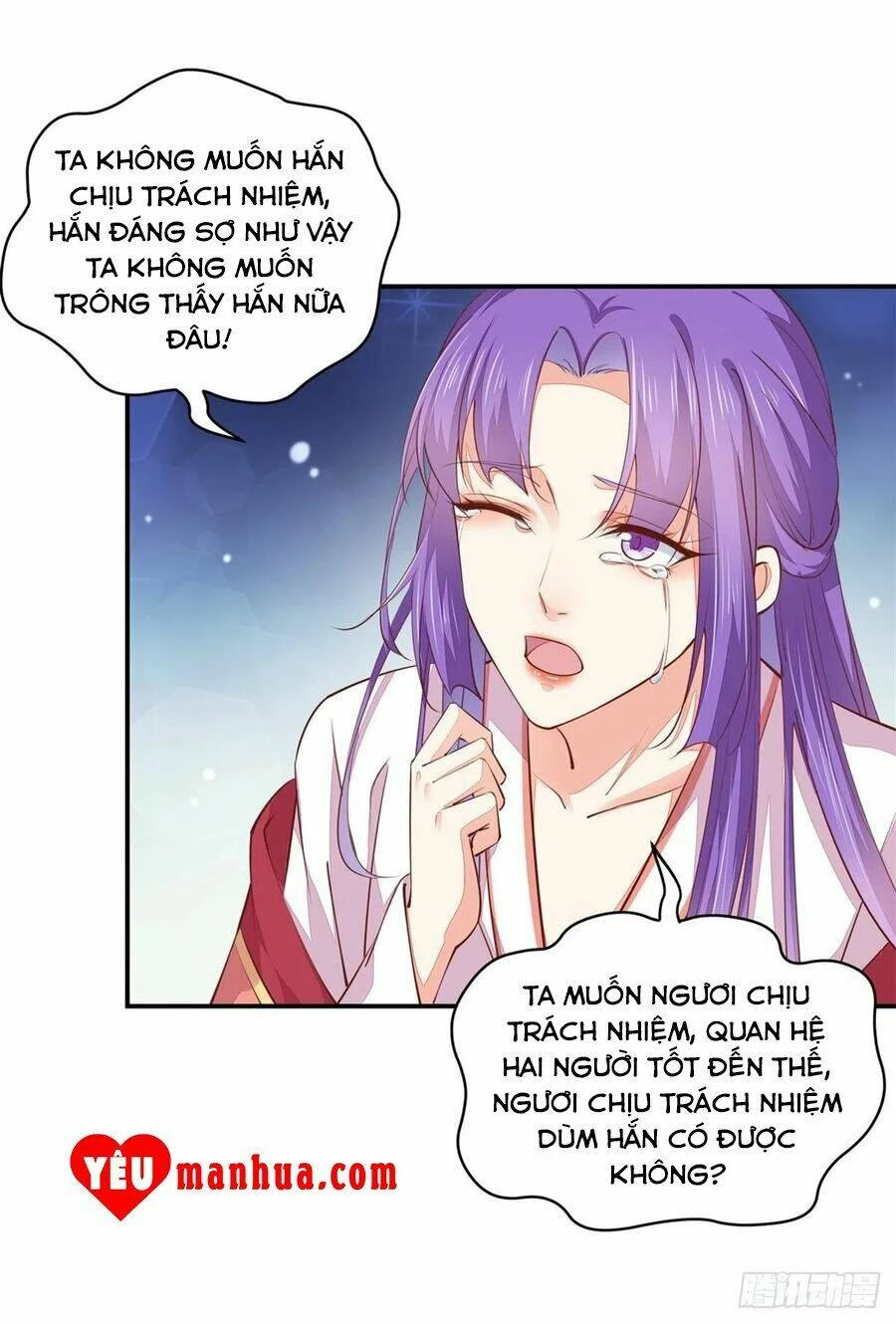 Chi Tôn Đồng Thuật Sư: Tuyệt Thế Đại Tiểu Thư Chapter 140 - 33