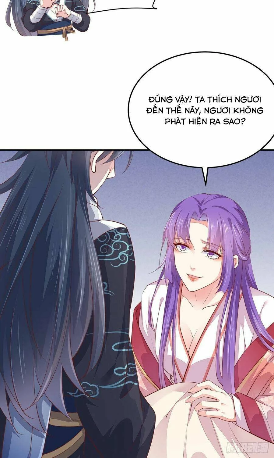 Chi Tôn Đồng Thuật Sư: Tuyệt Thế Đại Tiểu Thư Chapter 140 - 39