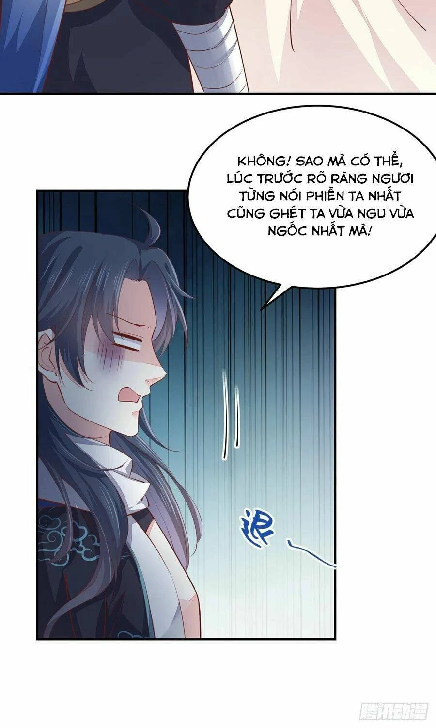 Chi Tôn Đồng Thuật Sư: Tuyệt Thế Đại Tiểu Thư Chapter 140 - 40