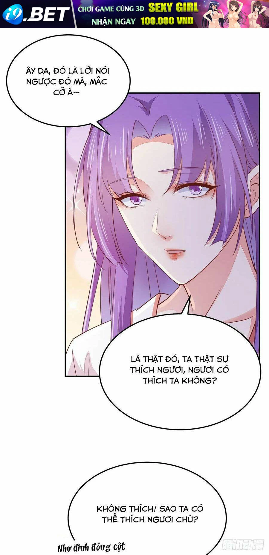 Chi Tôn Đồng Thuật Sư: Tuyệt Thế Đại Tiểu Thư Chapter 140 - 41