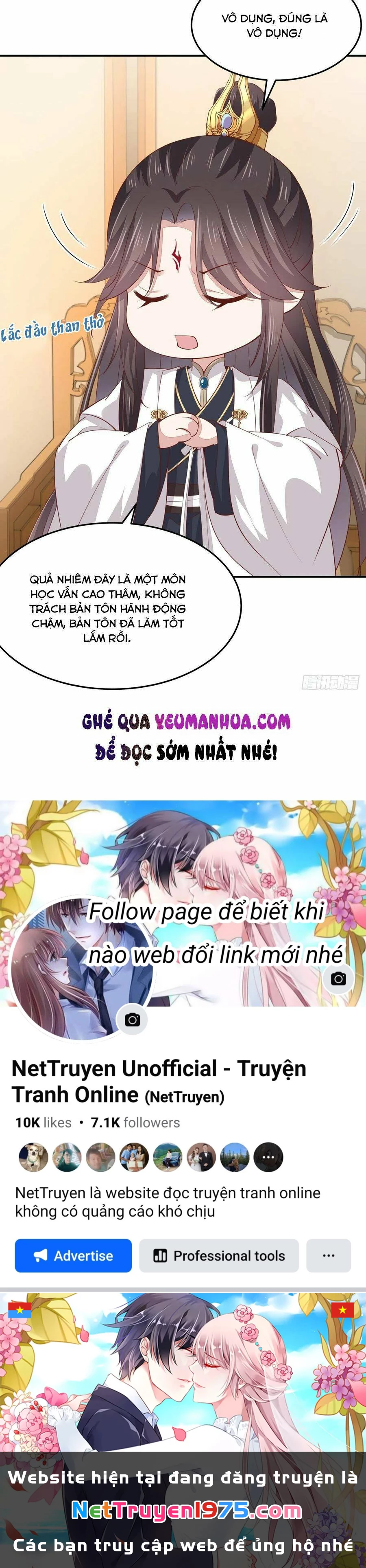 Chi Tôn Đồng Thuật Sư: Tuyệt Thế Đại Tiểu Thư Chapter 140 - 43