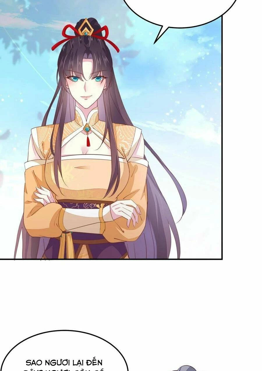 Chi Tôn Đồng Thuật Sư: Tuyệt Thế Đại Tiểu Thư Chapter 141 - 3