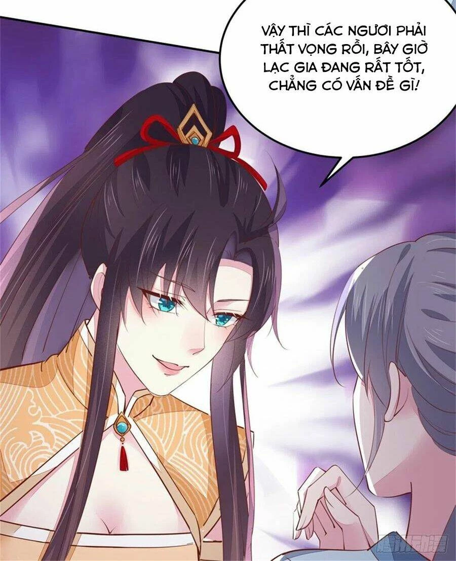 Chi Tôn Đồng Thuật Sư: Tuyệt Thế Đại Tiểu Thư Chapter 141 - 8