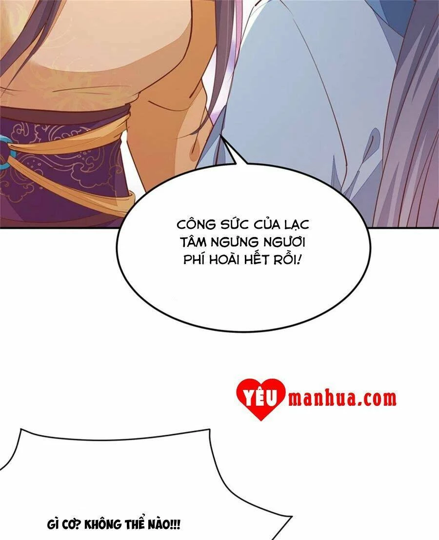 Chi Tôn Đồng Thuật Sư: Tuyệt Thế Đại Tiểu Thư Chapter 141 - 9