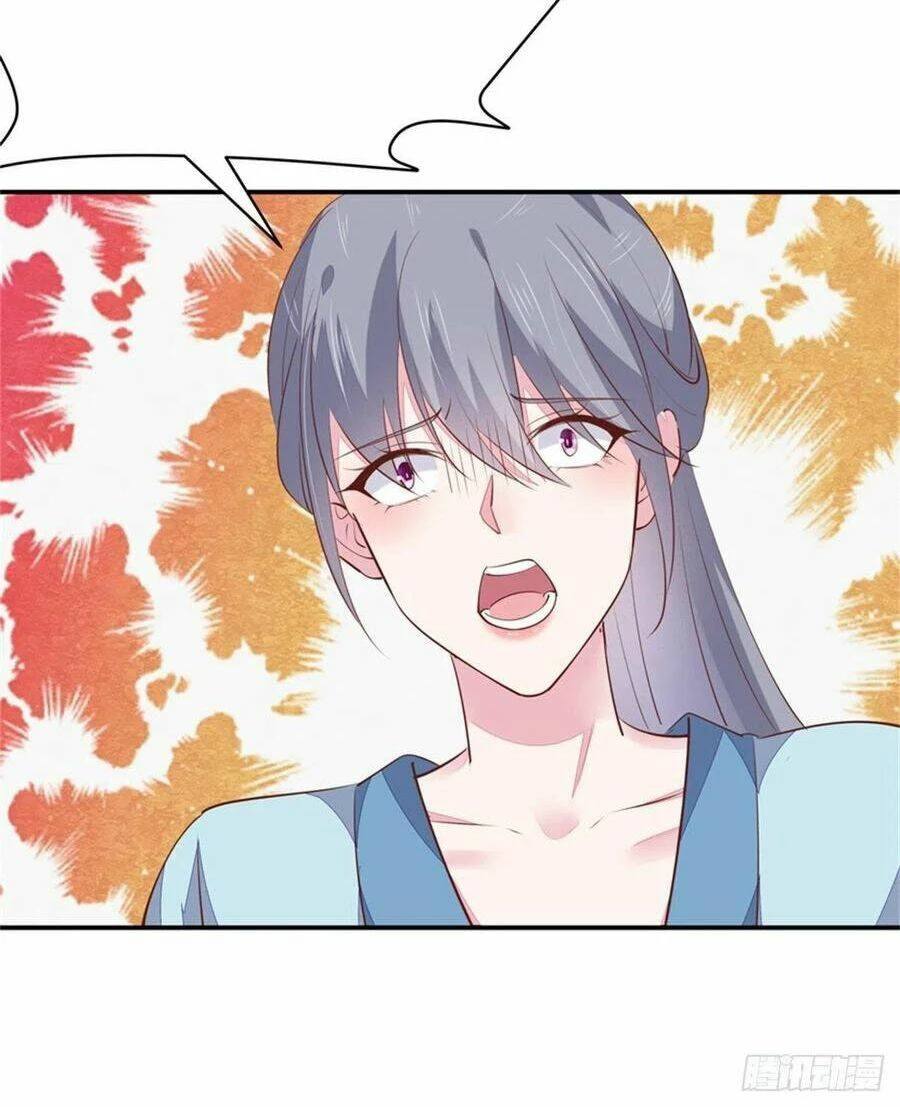 Chi Tôn Đồng Thuật Sư: Tuyệt Thế Đại Tiểu Thư Chapter 141 - 10