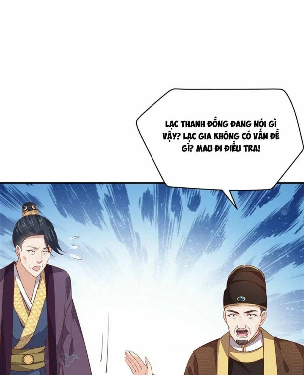 Chi Tôn Đồng Thuật Sư: Tuyệt Thế Đại Tiểu Thư Chapter 141 - 11
