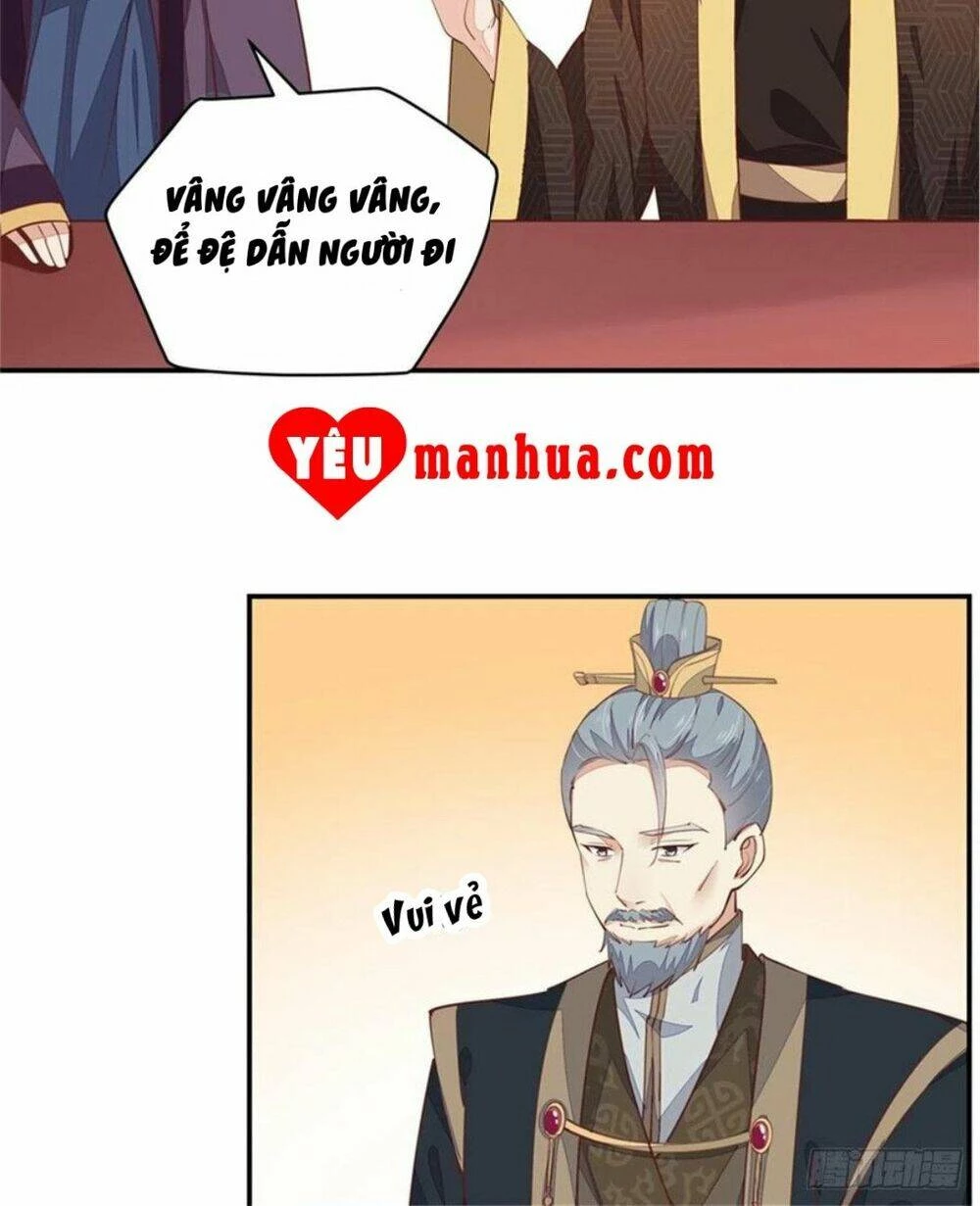 Chi Tôn Đồng Thuật Sư: Tuyệt Thế Đại Tiểu Thư Chapter 141 - 12
