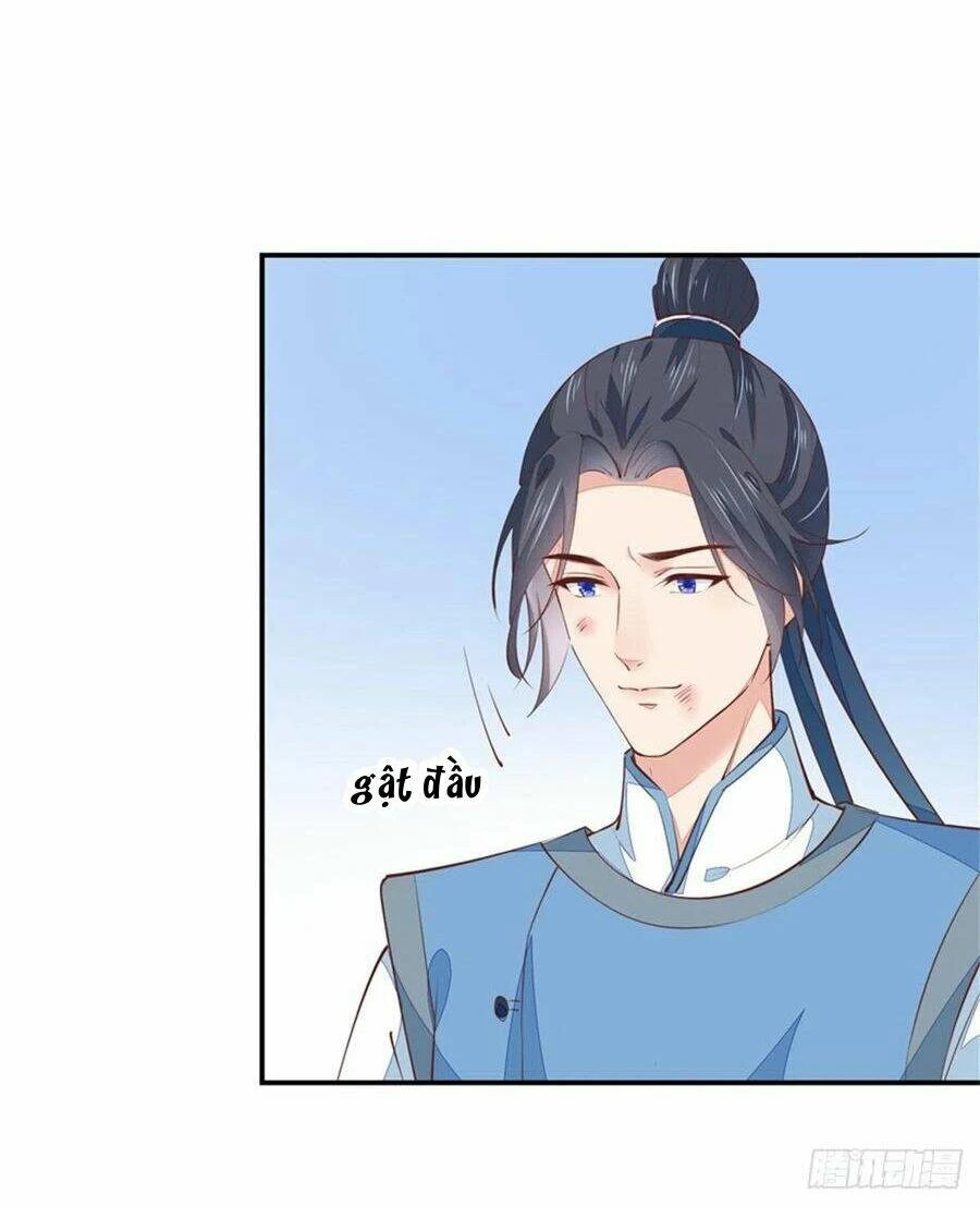 Chi Tôn Đồng Thuật Sư: Tuyệt Thế Đại Tiểu Thư Chapter 141 - 14