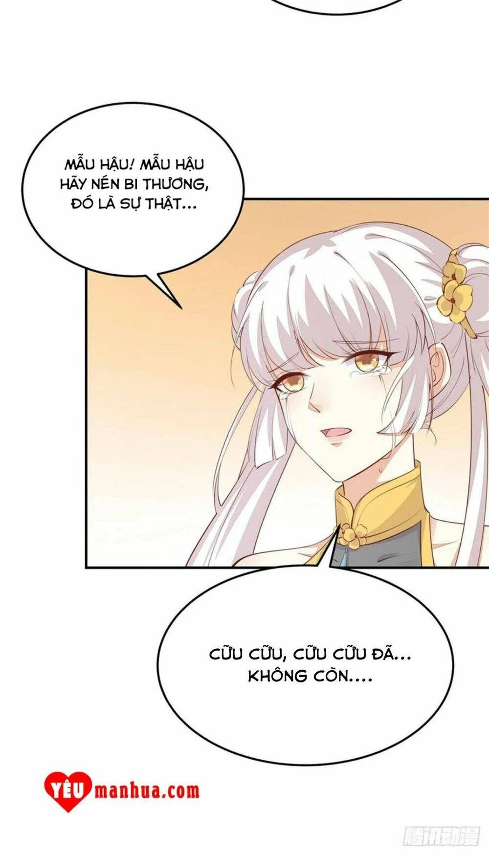 Chi Tôn Đồng Thuật Sư: Tuyệt Thế Đại Tiểu Thư Chapter 141 - 24